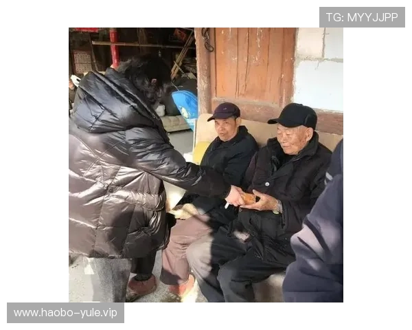 澳门六合彩登录娱乐平台最新优惠活动，丰富的彩金奖励助你轻松赢取大奖