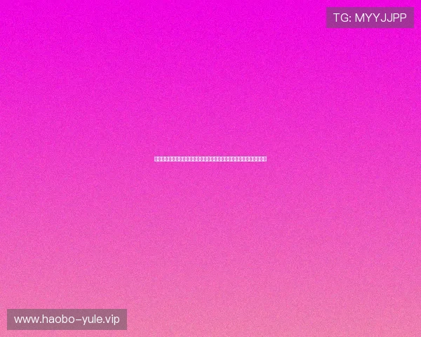 星空官网专注世界杯热点话题，带来赛场内外的最新新闻与深度评论分析